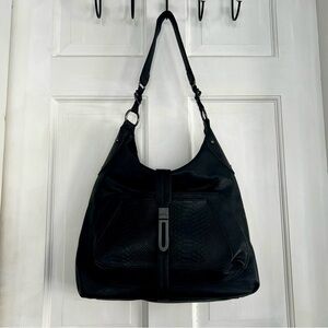 Nicole Miller shoulder bag